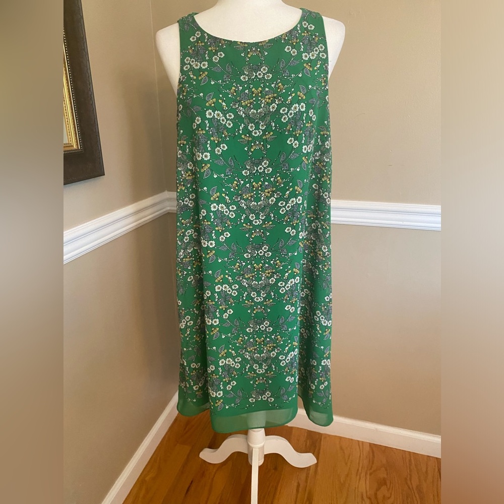 Max-Studio Dress